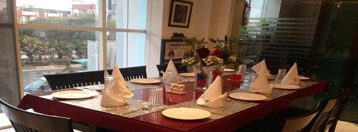 1955/Woodapple Residency - New Delhi 09.jpg